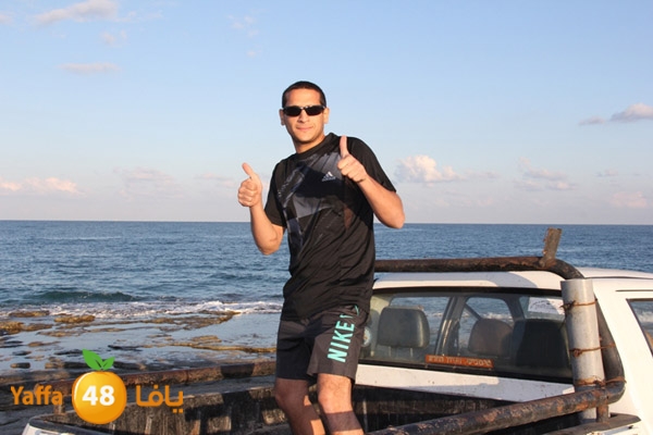 re7la roben 930 (22).JPG